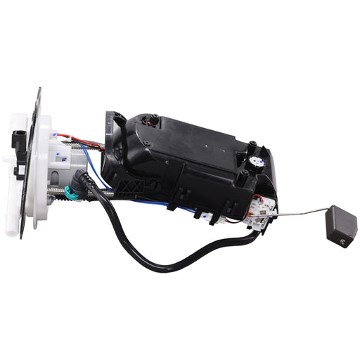 Fuel Pump CarParts REPC320328