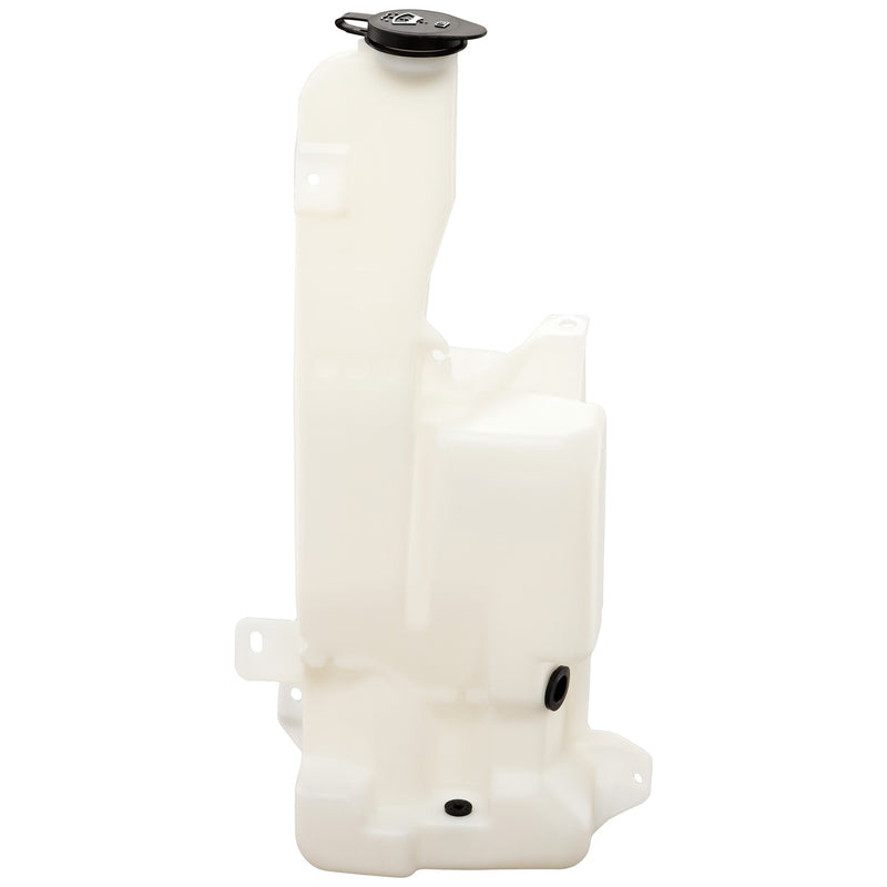 Washer Fluid Reservoir CarParts REPC370506