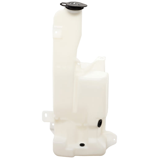 Washer Fluid Reservoir CarParts REPC370506