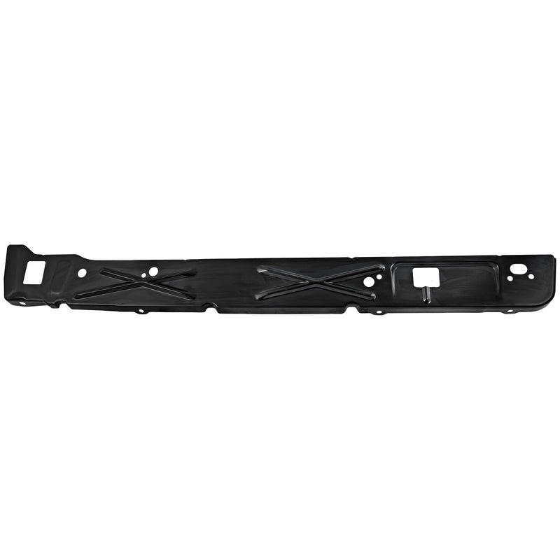 Rocker Panel CarParts REPC430111