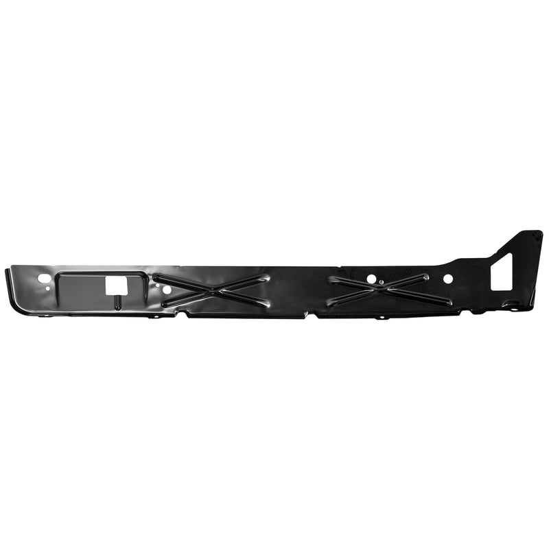 Rocker Panel CarParts REPC430112