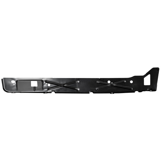 Rocker Panel CarParts REPC430112