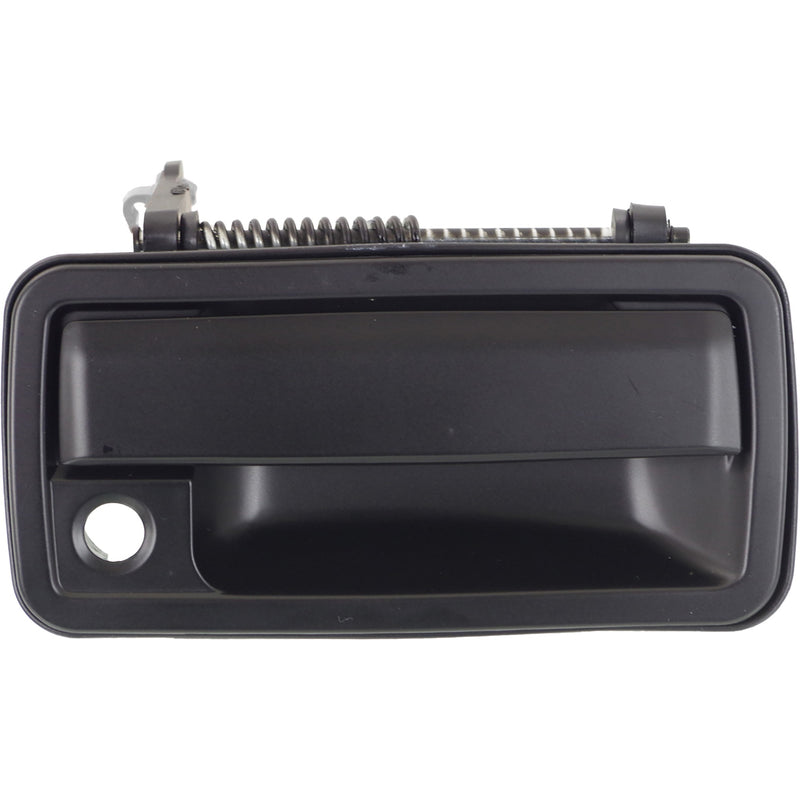 Replacement Exterior Door Handle  REPC462181