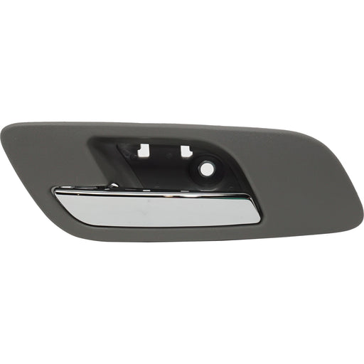 Interior Door Handle CarParts REPC462328