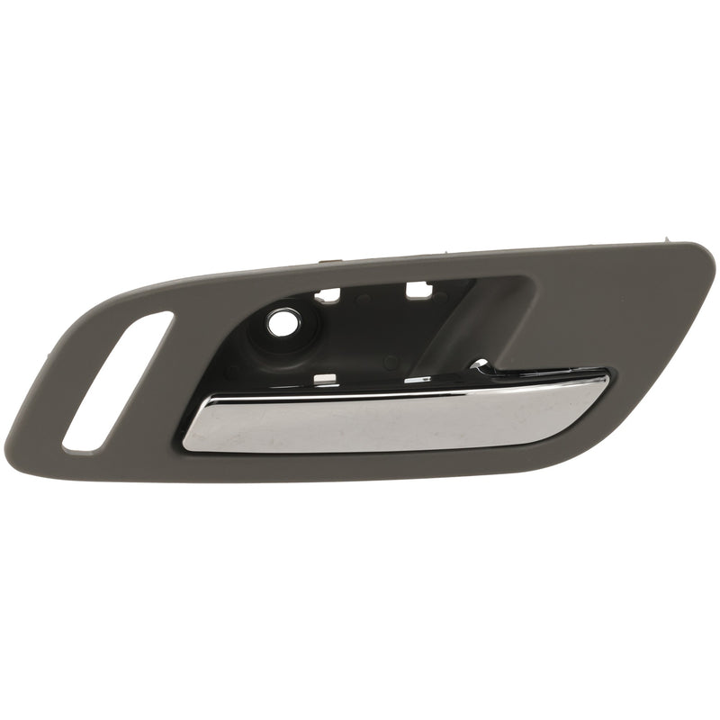 Interior Door Handle CarParts REPC462331