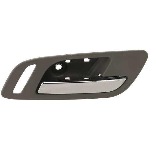Interior Door Handle CarParts REPC462331