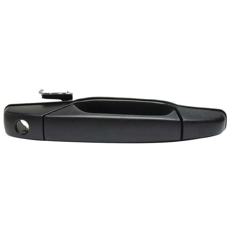 Exterior Door Handle CarParts REPC462381