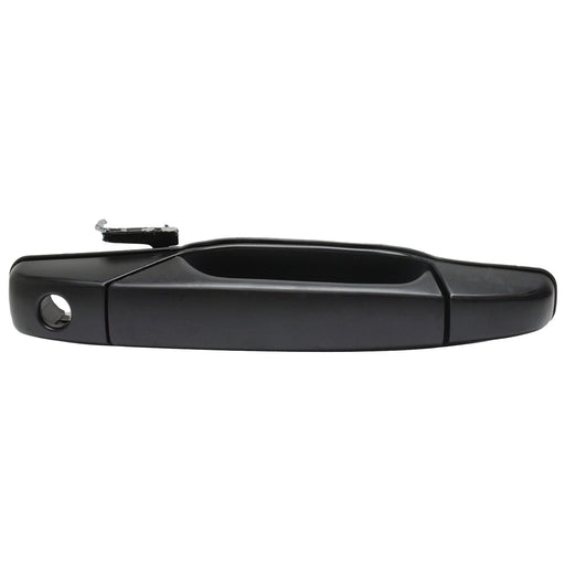 Exterior Door Handle CarParts REPC462381
