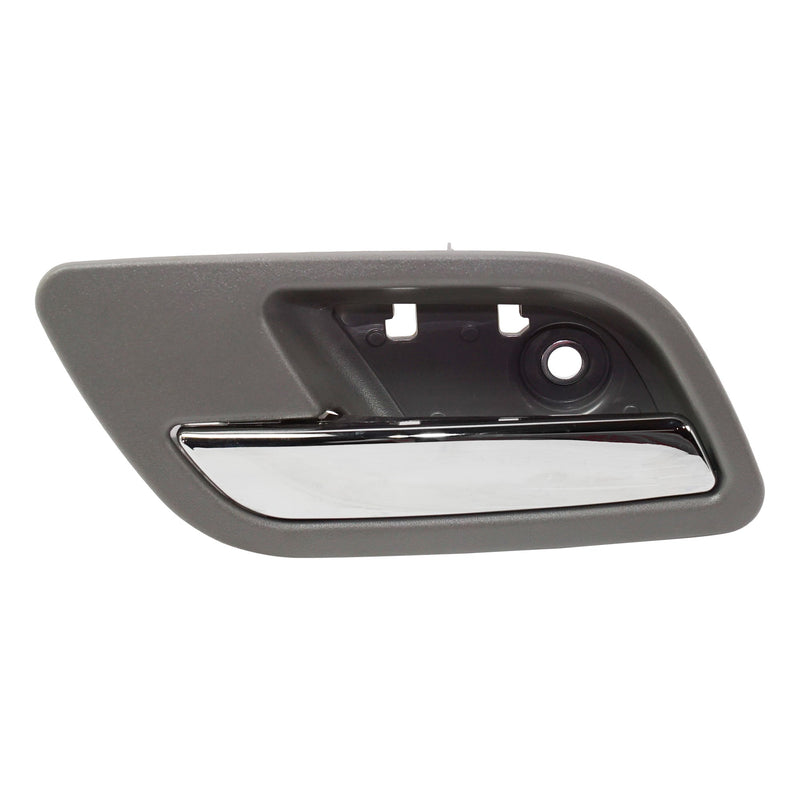 Interior Door Handle CarParts REPC491312