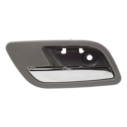 Interior Door Handle CarParts REPC491312