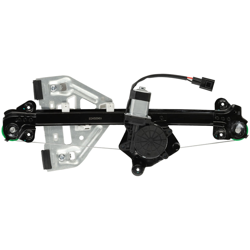 Replacement Window Regulator  REPC491713
