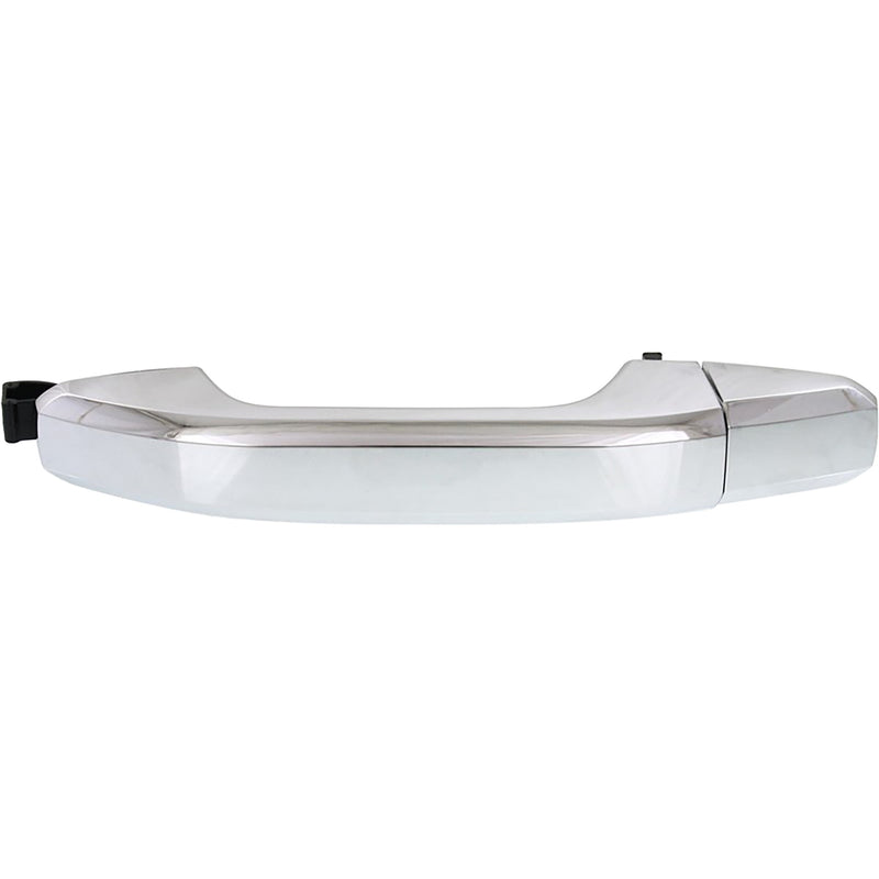 Exterior Door Handle CarParts REPC494711