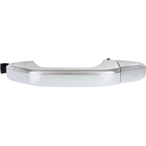Exterior Door Handle CarParts REPC494711