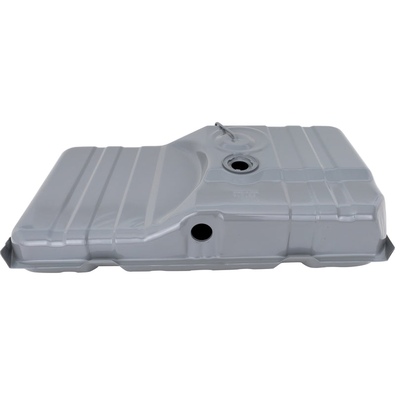 Fuel Tank CarParts REPC670112