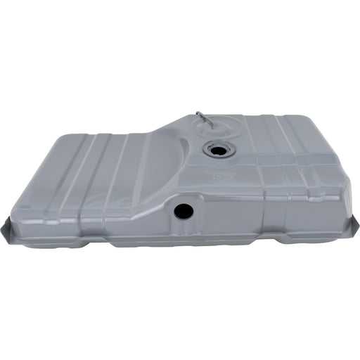 Fuel Tank CarParts REPC670112