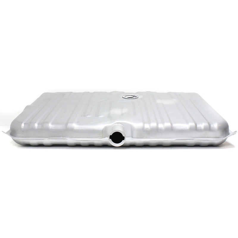 Fuel Tank CarParts REPC670119