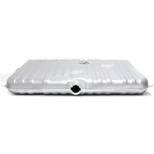 Fuel Tank CarParts REPC670119