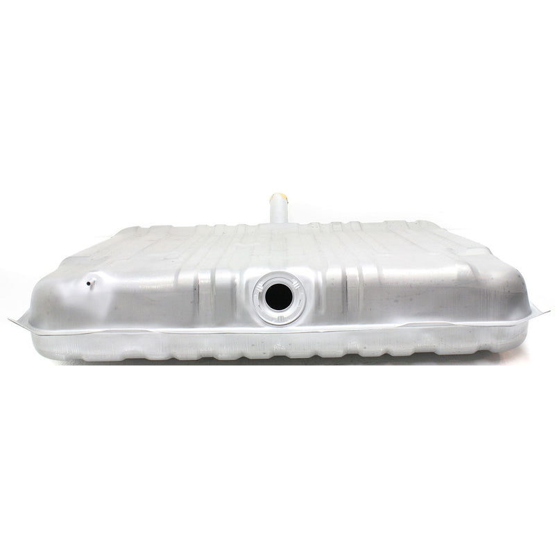 Fuel Tank CarParts REPC670120