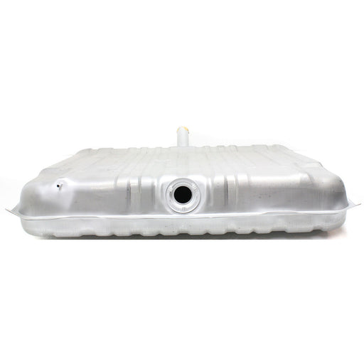 Fuel Tank CarParts REPC670120