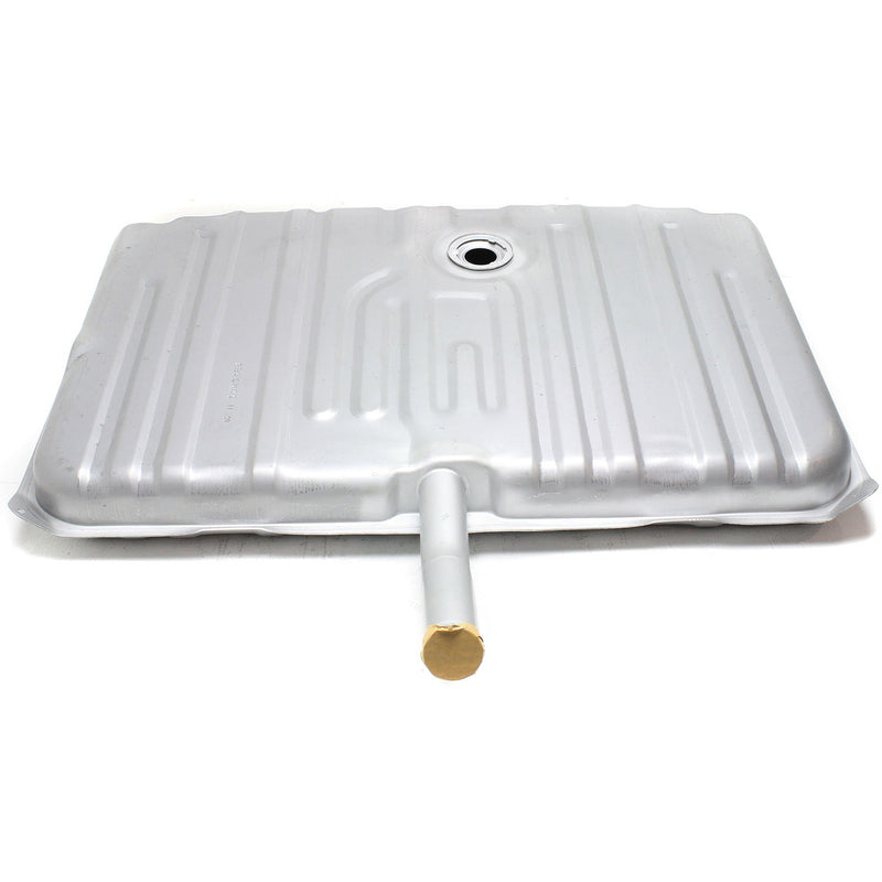 Fuel Tank CarParts REPC670123