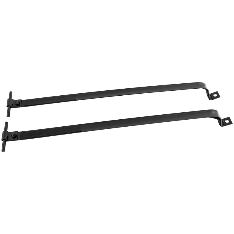 Fuel Tank Strap CarParts REPC670704