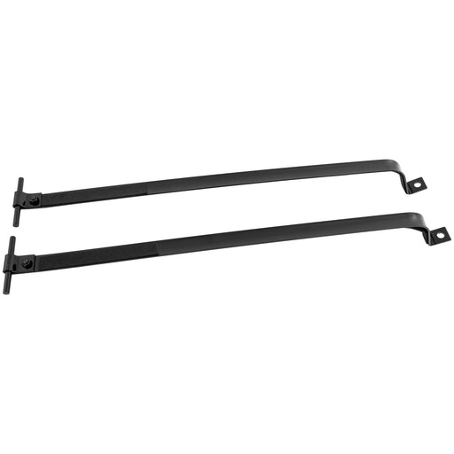 Fuel Tank Strap CarParts REPC670704