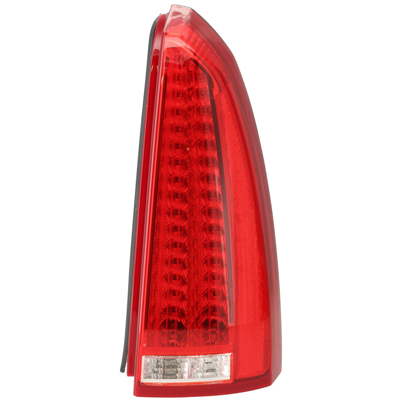 Tail Light CarParts REPC730103