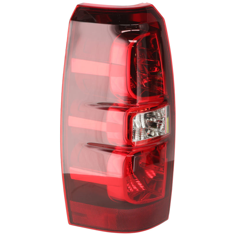Tail Light CarParts REPC730106