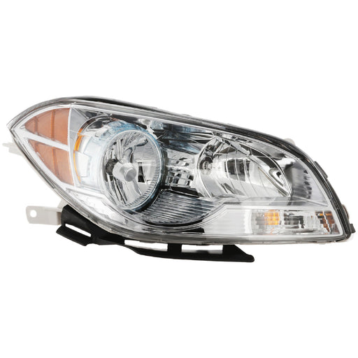 Headlight CarParts REPC730113Q