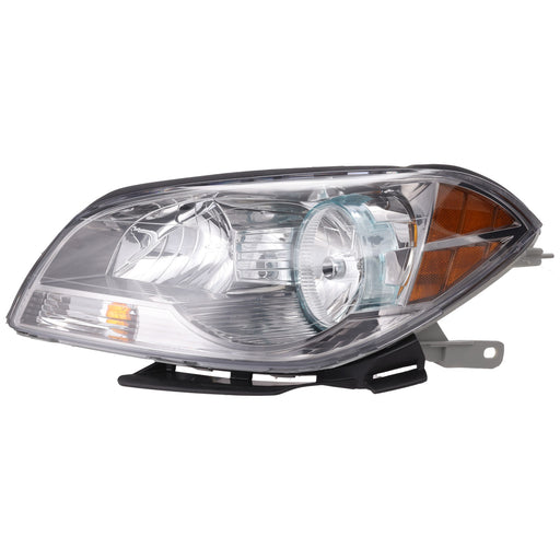 Headlight CarParts REPC730114Q