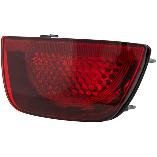 Tail Light CarParts REPC730119