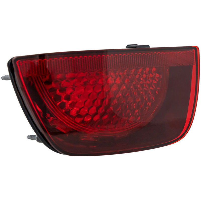 Tail Light CarParts REPC730120