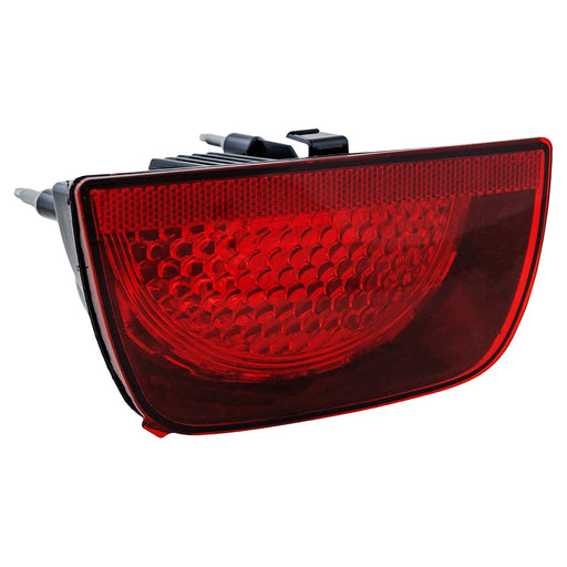 Tail Light CarParts REPC730122
