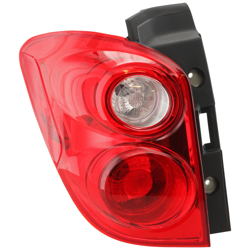 Tail Light CarParts REPC730130