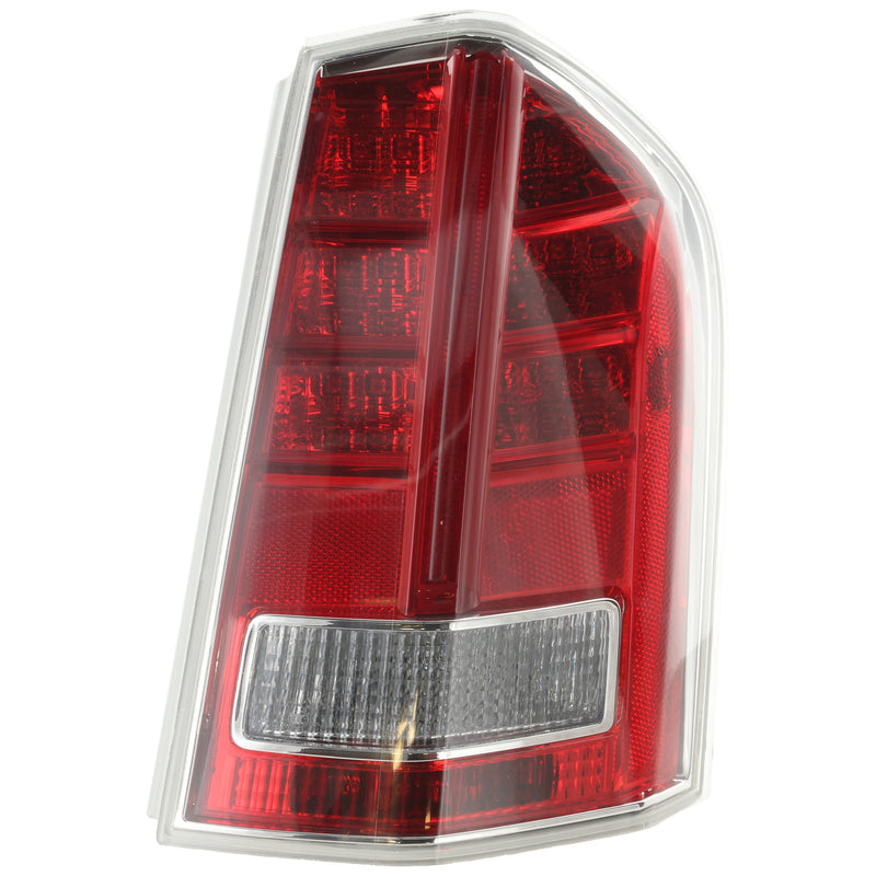 Tail Light CarParts REPC730183