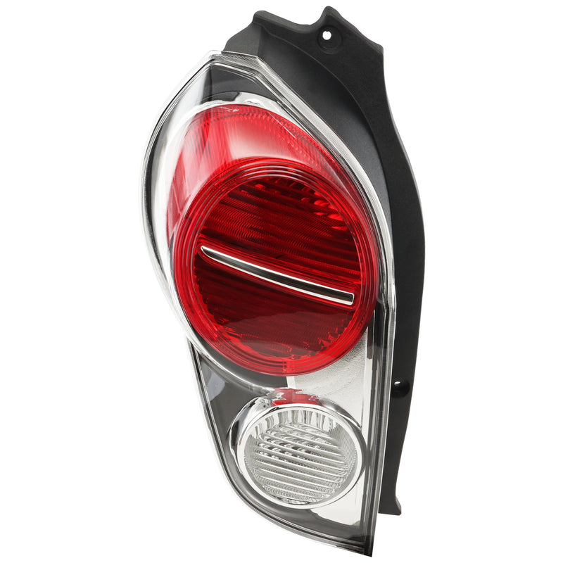 Tail Light CarParts REPC730318