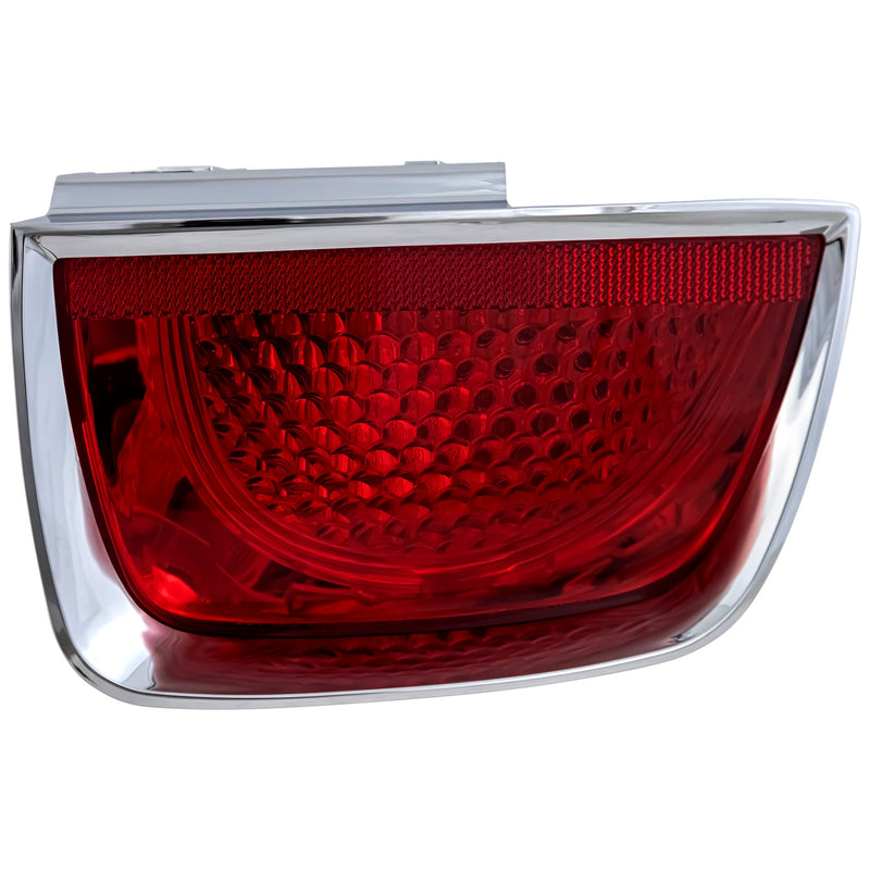 Tail Light CarParts REPC730319