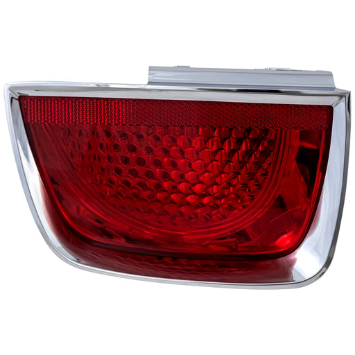 Tail Light CarParts REPC730320