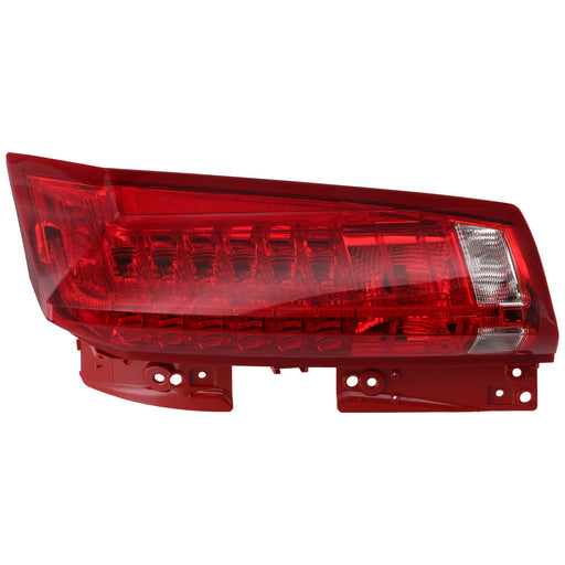 Tail Light CarParts REPC730325