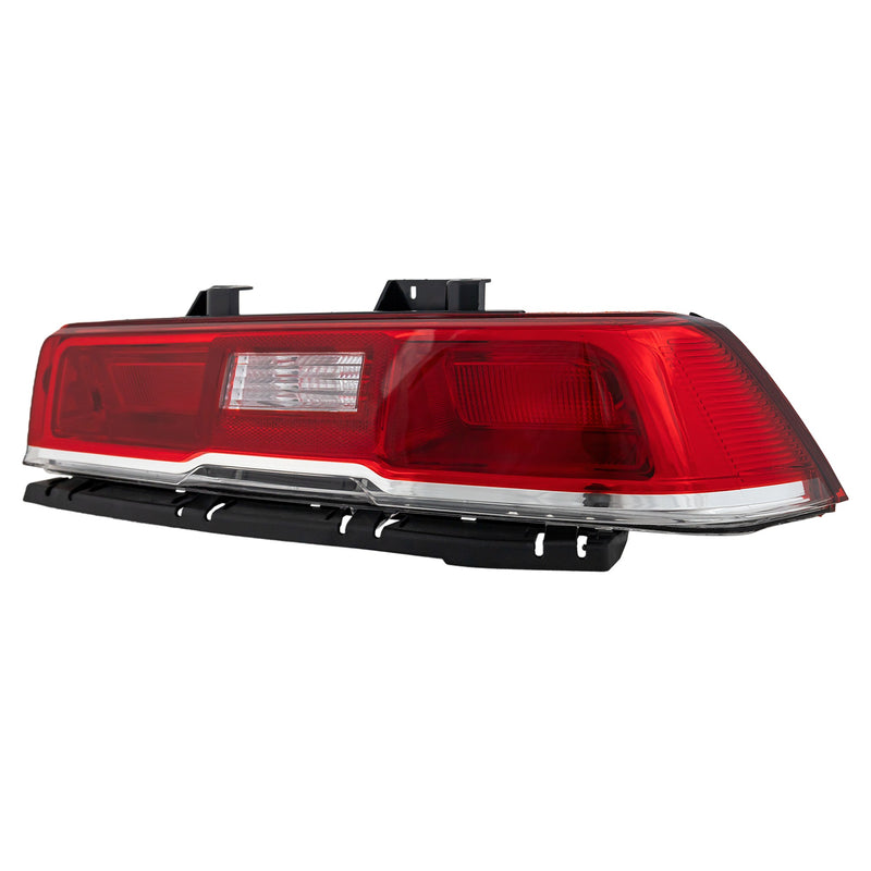 Tail Light CarParts REPC730359Q