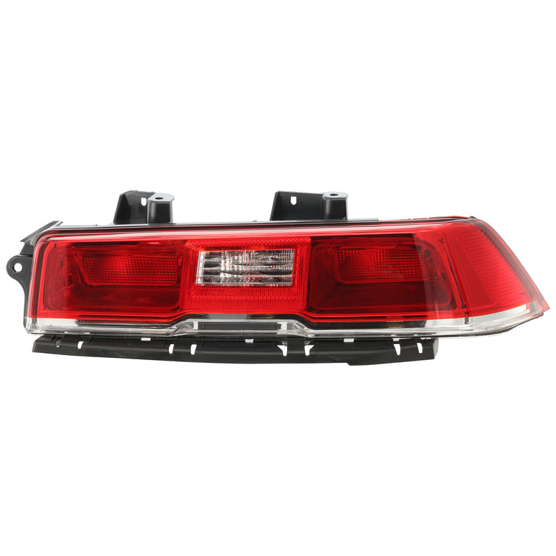 Tail Light CarParts REPC730359