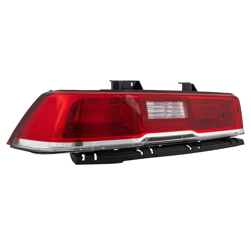 Tail Light CarParts REPC730360