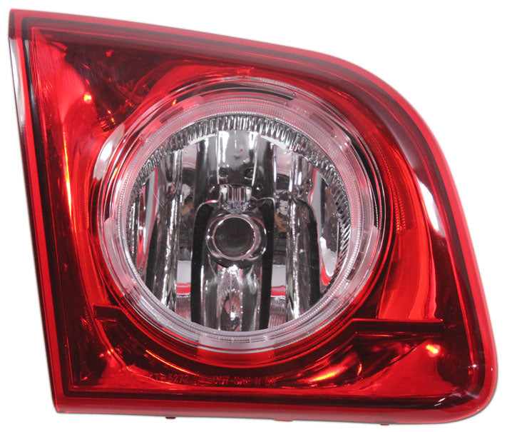 Tail Light CarParts REPC731302