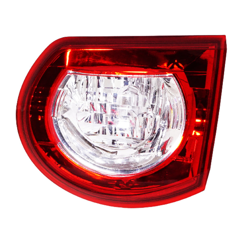 Tail Light CarParts REPC731307