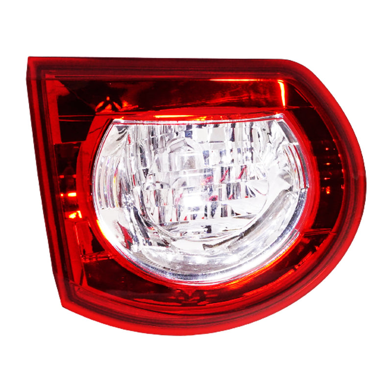 Tail Light CarParts REPC731308