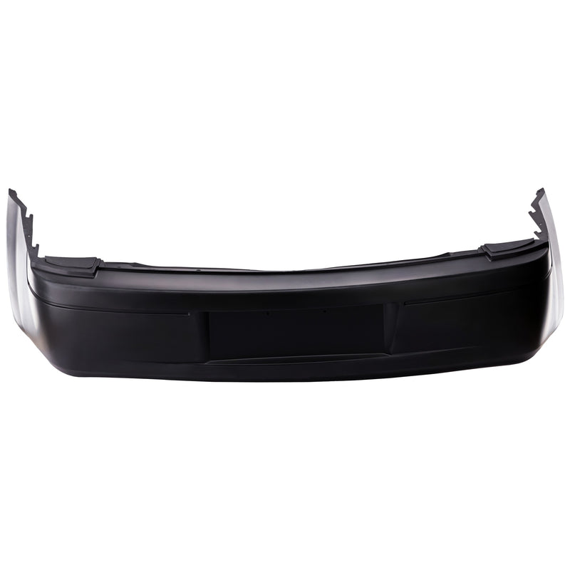 Bumper Cover CarParts REPC760145P