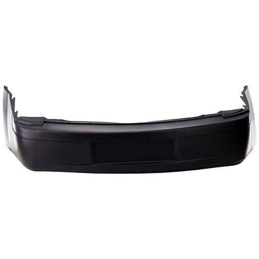 Bumper Cover CarParts REPC760145P