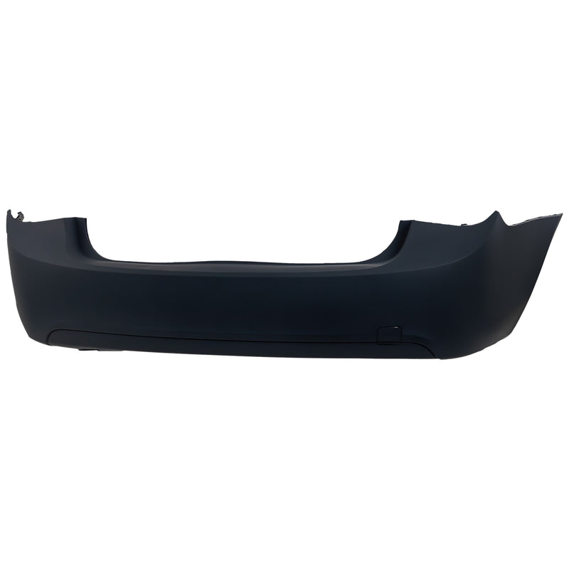 Bumper Cover CarParts REPC760305Q