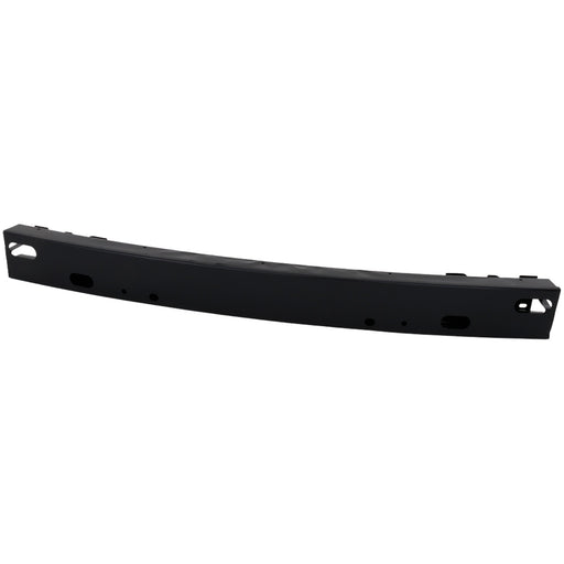 Bumper Cover Reinforcement CarParts REPC762111