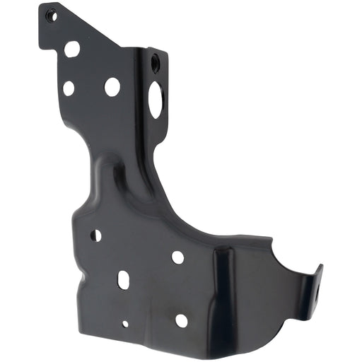 Bumper Bracket CarParts REPC762733Q
